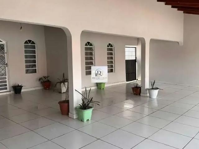Casa venda em Região Geográfica Imediata de Cuiabá, Região Metropolitana do Vale do Rio Cuiabá