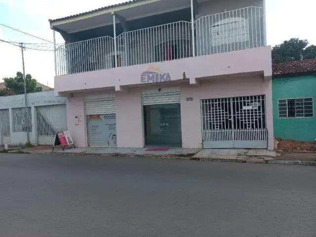 Casa venda em Região Geográfica Imediata de Cuiabá, Região Metropolitana do Vale do Rio Cuiabá