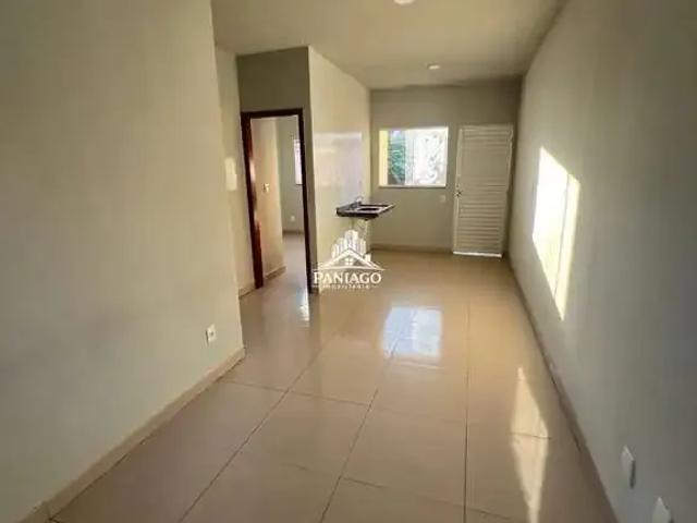 Casa venda em Região Geográfica Imediata de Cuiabá, Região Metropolitana do Vale do Rio Cuiabá