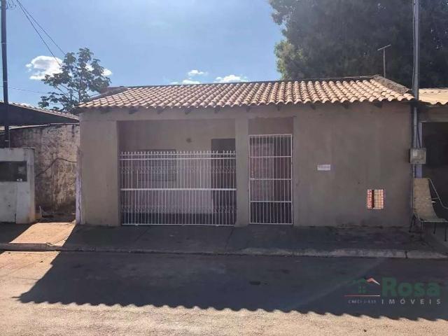 Casa venda em Região Geográfica Imediata de Cuiabá, Região Metropolitana do Vale do Rio Cuiabá