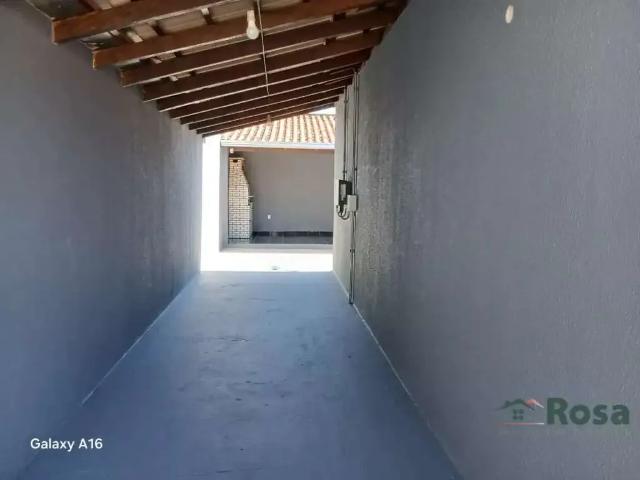 Casa venda em Região Geográfica Imediata de Cuiabá, Região Metropolitana do Vale do Rio Cuiabá