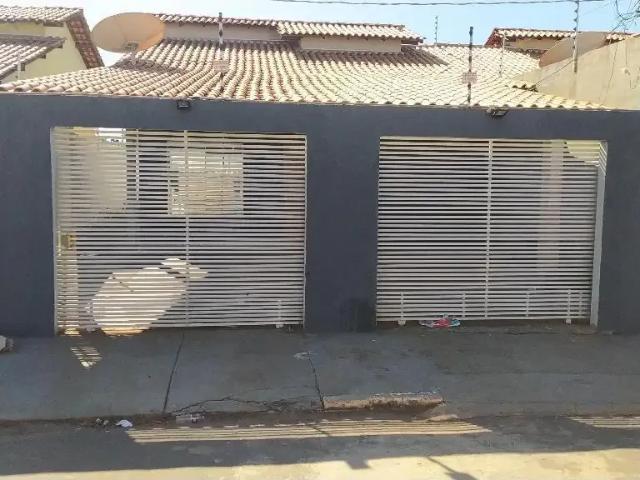 Casa venda em Região Geográfica Imediata de Cuiabá, Região Metropolitana do Vale do Rio Cuiabá