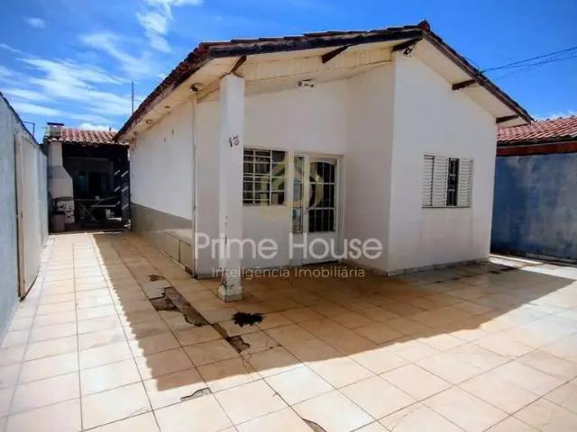 Casa venda em Região Geográfica Imediata de Cuiabá, Região Metropolitana do Vale do Rio Cuiabá