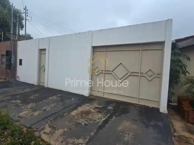Casa venda em Região Geográfica Imediata de Cuiabá, Região Metropolitana do Vale do Rio Cuiabá