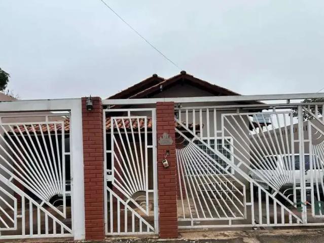 Casa venda em Região Geográfica Imediata de Cuiabá, Região Metropolitana do Vale do Rio Cuiabá