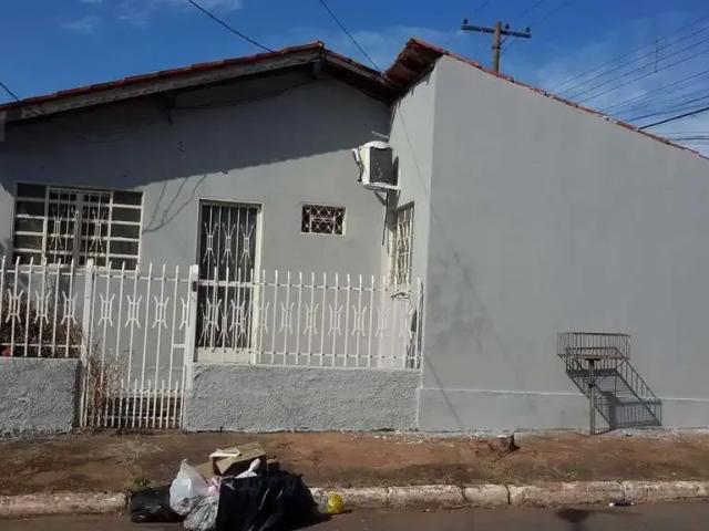 Casa venda em Região Geográfica Imediata de Cuiabá, Região Metropolitana do Vale do Rio Cuiabá