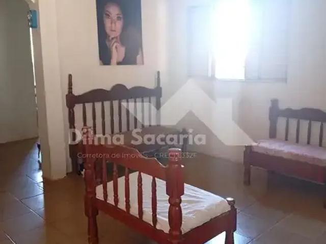 Casa venda em Região Geográfica Imediata de Cuiabá, Região Metropolitana do Vale do Rio Cuiabá