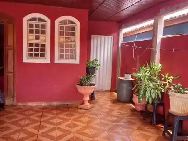 Casa venda em Região Geográfica Imediata de Cuiabá, Região Metropolitana do Vale do Rio Cuiabá