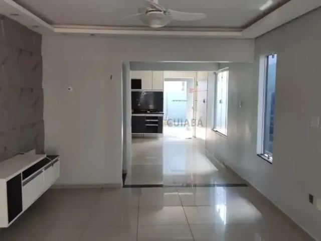 Casa venda em Região Geográfica Imediata de Cuiabá, Região Metropolitana do Vale do Rio Cuiabá