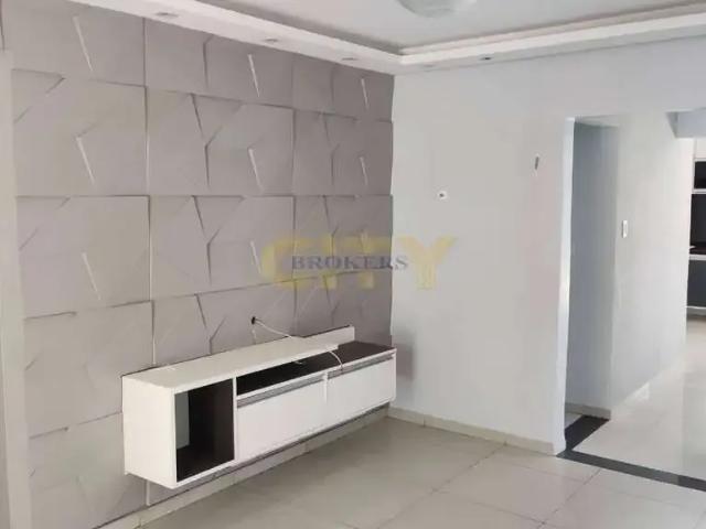 Casa venda em Região Geográfica Imediata de Cuiabá, Região Metropolitana do Vale do Rio Cuiabá