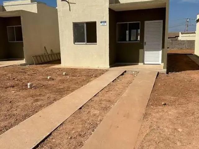 Casa venda em Região Geográfica Imediata de Cuiabá, Região Metropolitana do Vale do Rio Cuiabá