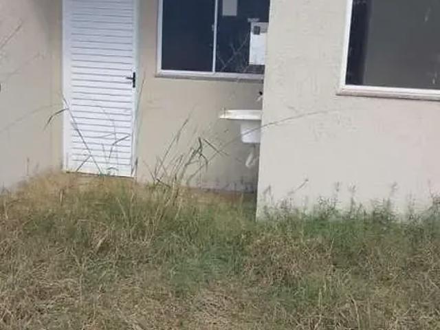 Casa venda em Região Geográfica Imediata de Cuiabá, Região Metropolitana do Vale do Rio Cuiabá
