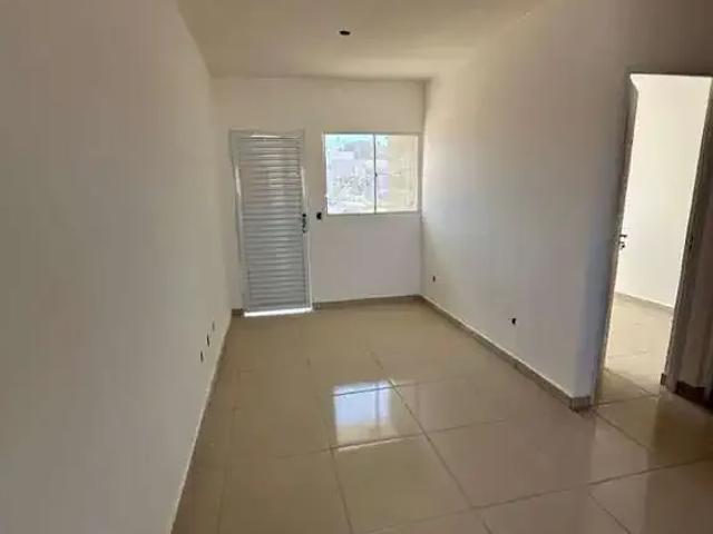 Casa venda em Região Geográfica Imediata de Cuiabá, Região Metropolitana do Vale do Rio Cuiabá