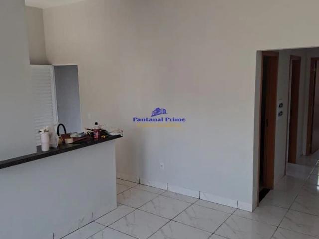 Casa venda em Região Geográfica Imediata de Cuiabá, Região Metropolitana do Vale do Rio Cuiabá
