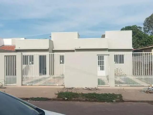Casa venda em Região Geográfica Imediata de Cuiabá, Região Metropolitana do Vale do Rio Cuiabá