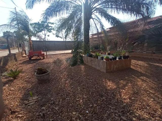 Casa venda em Região Geográfica Imediata de Cuiabá, Região Metropolitana do Vale do Rio Cuiabá