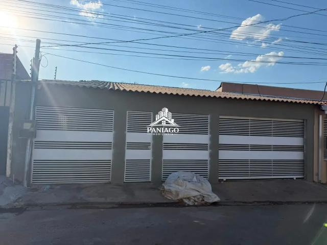 Casa venda em Região Geográfica Imediata de Cuiabá, Região Metropolitana do Vale do Rio Cuiabá