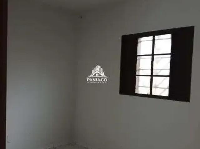 Casa venda em Região Geográfica Imediata de Cuiabá, Região Metropolitana do Vale do Rio Cuiabá