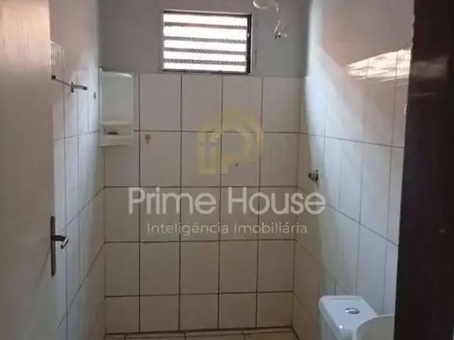 Casa venda em Região Geográfica Imediata de Cuiabá, Região Metropolitana do Vale do Rio Cuiabá
