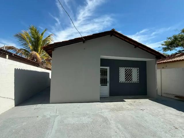 Casa venda em Região Geográfica Imediata de Cuiabá, Região Metropolitana do Vale do Rio Cuiabá