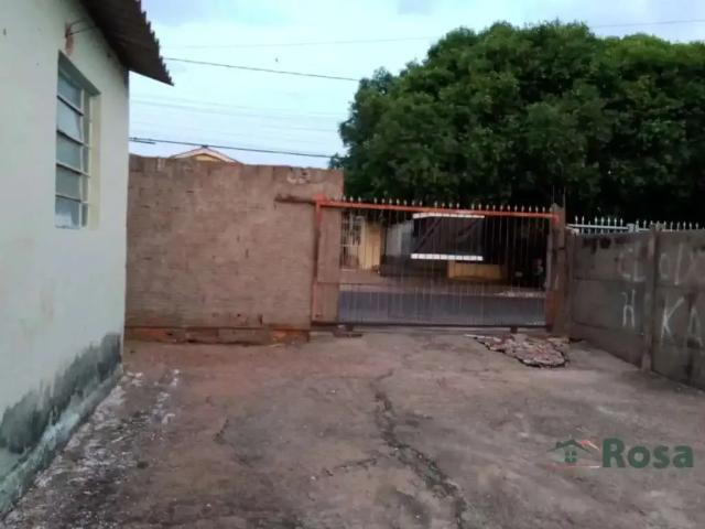 Casa venda em Região Geográfica Imediata de Cuiabá, Região Metropolitana do Vale do Rio Cuiabá