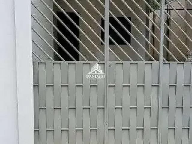 Casa venda em Região Geográfica Imediata de Cuiabá, Região Metropolitana do Vale do Rio Cuiabá