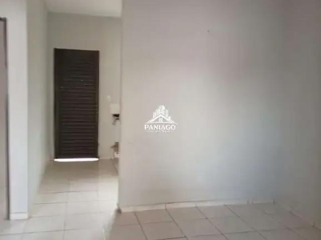 Casa venda em Região Geográfica Imediata de Cuiabá, Região Metropolitana do Vale do Rio Cuiabá