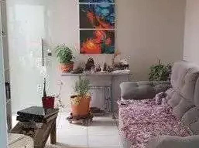 Casa venda em Região Geográfica Imediata de Cuiabá, Região Metropolitana do Vale do Rio Cuiabá