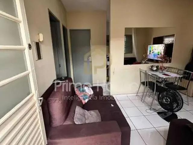 Casa venda em Região Geográfica Imediata de Cuiabá, Região Metropolitana do Vale do Rio Cuiabá