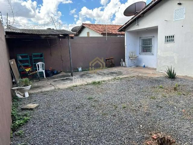 Casa venda em Região Geográfica Imediata de Cuiabá, Região Metropolitana do Vale do Rio Cuiabá