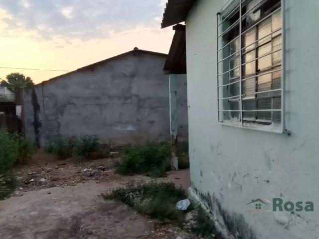 Casa venda em Região Geográfica Imediata de Cuiabá, Região Metropolitana do Vale do Rio Cuiabá