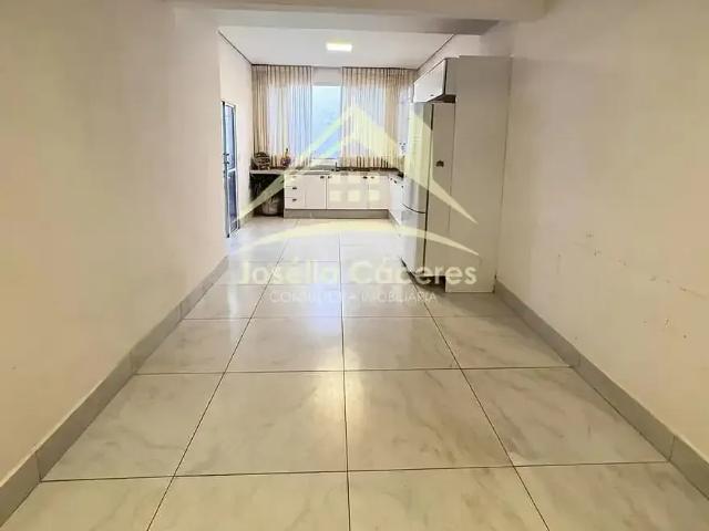 Casa venda em Região Geográfica Imediata de Cuiabá, Região Metropolitana do Vale do Rio Cuiabá