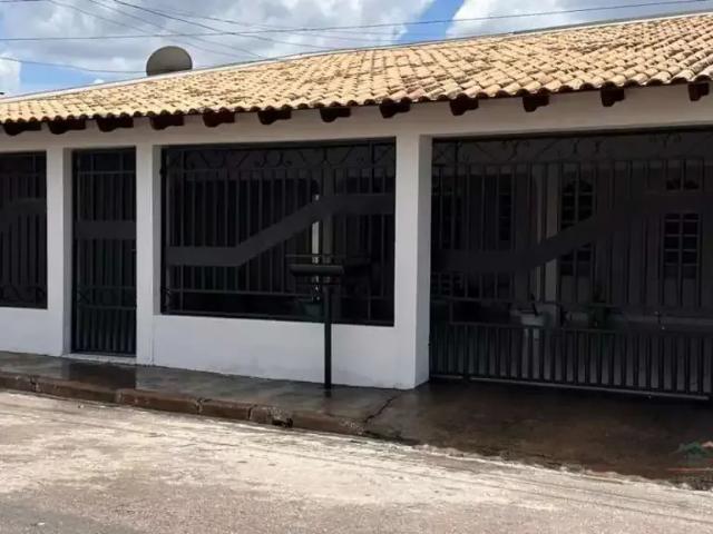 Casa venda em Região Geográfica Imediata de Cuiabá, Região Metropolitana do Vale do Rio Cuiabá