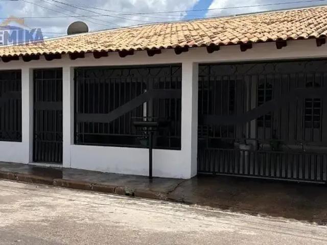 Casa venda em Região Geográfica Imediata de Cuiabá, Região Metropolitana do Vale do Rio Cuiabá