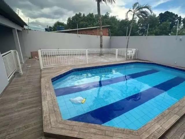 Casa venda em Região Geográfica Imediata de Cuiabá, Região Metropolitana do Vale do Rio Cuiabá