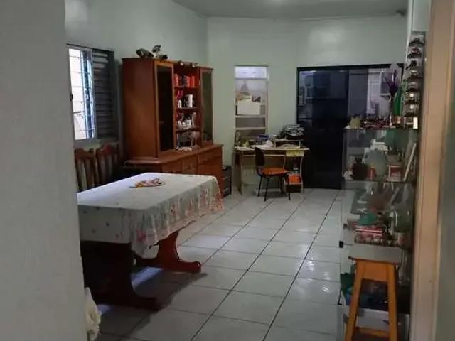 Casa venda em Região Geográfica Imediata de Cuiabá, Região Metropolitana do Vale do Rio Cuiabá