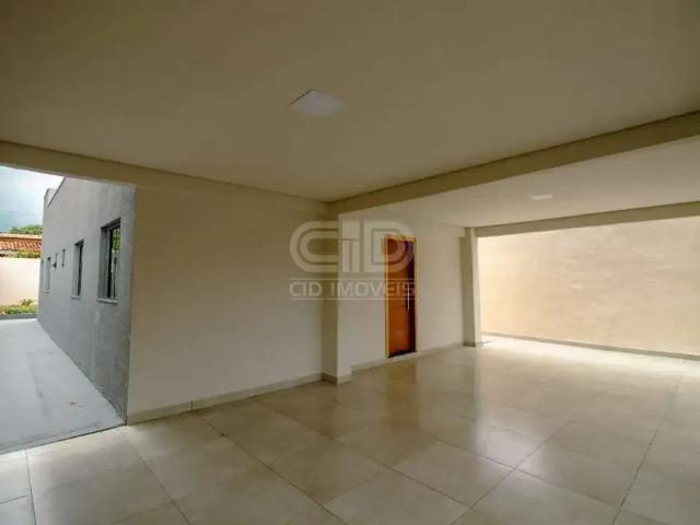 Casa venda em Região Geográfica Imediata de Cuiabá, Região Metropolitana do Vale do Rio Cuiabá