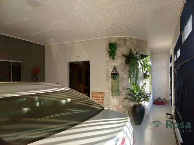 Casa venda em Região Geográfica Imediata de Cuiabá, Região Metropolitana do Vale do Rio Cuiabá