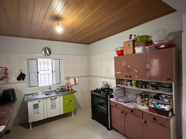 Casa venda em Região Geográfica Imediata de Cuiabá, Região Metropolitana do Vale do Rio Cuiabá