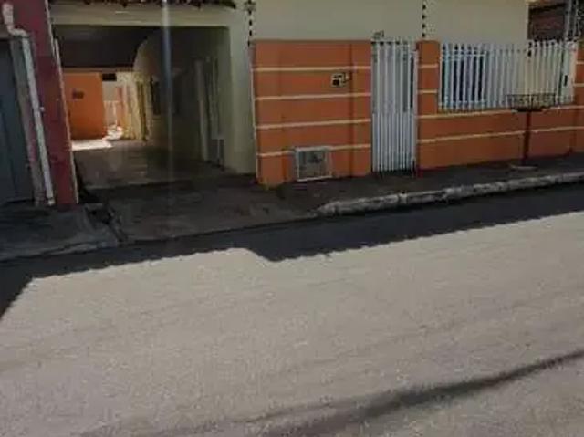 Casa venda em Região Geográfica Imediata de Cuiabá, Região Metropolitana do Vale do Rio Cuiabá