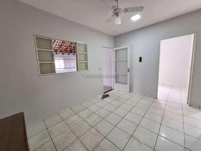 Casa venda em Região Geográfica Imediata de Cuiabá, Região Metropolitana do Vale do Rio Cuiabá