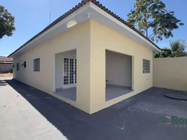 Casa venda em Região Geográfica Imediata de Cuiabá, Região Metropolitana do Vale do Rio Cuiabá