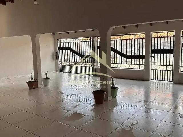 Casa venda em Região Geográfica Imediata de Cuiabá, Região Metropolitana do Vale do Rio Cuiabá