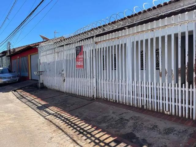 Casa venda em Região Geográfica Imediata de Cuiabá, Região Metropolitana do Vale do Rio Cuiabá