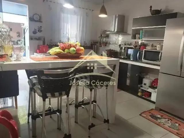 Casa venda em Região Geográfica Imediata de Cuiabá, Região Metropolitana do Vale do Rio Cuiabá