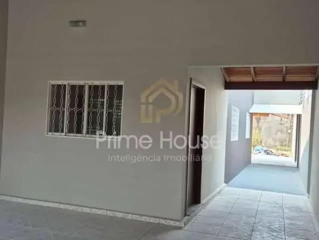 Casa venda em Região Geográfica Imediata de Cuiabá, Região Metropolitana do Vale do Rio Cuiabá
