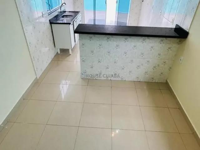 Casa venda em Região Geográfica Imediata de Cuiabá, Região Metropolitana do Vale do Rio Cuiabá