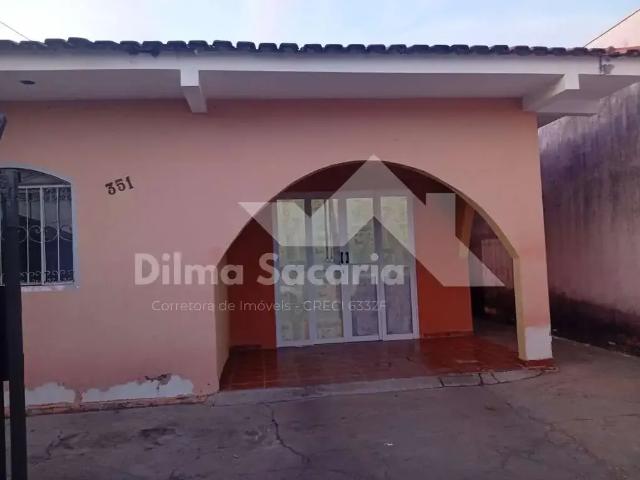 Casa venda em Região Geográfica Imediata de Cuiabá, Região Metropolitana do Vale do Rio Cuiabá