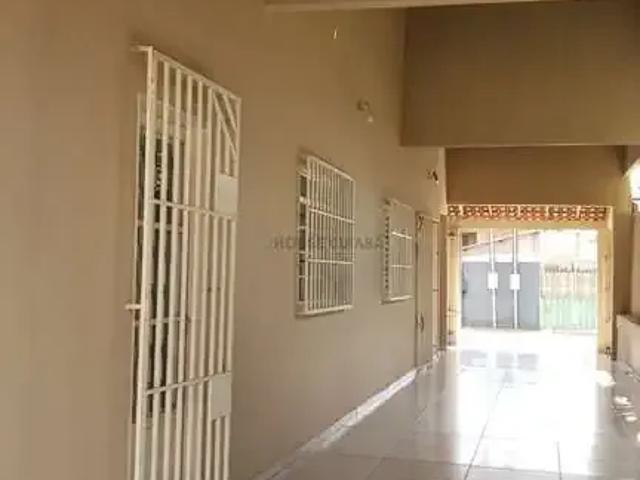 Casa venda em Região Geográfica Imediata de Cuiabá, Região Metropolitana do Vale do Rio Cuiabá