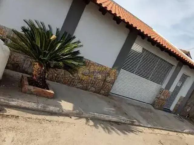 Casa venda em Região Geográfica Imediata de Cuiabá, Região Metropolitana do Vale do Rio Cuiabá